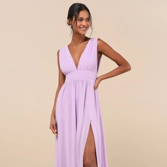 Lavender Prom Dress Tobi Lavender Dress Fashion Nova Dresses Fashion Nova Misty Maxi Dress In Lavender Lavender Prom Dress Tobi Lavender Dress Fashion Nova Dresses Fashion Nova Misty Maxi Dress In Lavender